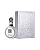 Fakhar Platin Lattafa Eau de Parfum 100ml - Imagem 2