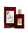 Ameerat Al Arab Feminino Eau de Parfum 100ml - Imagem 2