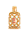 Royal Amber Unissex Eau de Parfum 80ml - Imagem 1