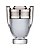 Invictus Masculino Eau de Toilette - Imagem 1
