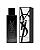 MYSLF Masculino Eau de Parfum - Imagem 2