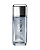 212 VIP Masculino Eau de Toilette - Imagem 2
