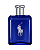 Polo Blue Masculino Eau de Toilette - Imagem 1