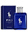 Polo Blue Masculino Eau de Toilette - Imagem 2