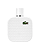 Eau de Lacoste L.12.12 Blanc Masculino Eau de Toilette 100ml - Imagem 1
