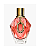 Million Gold Pure Diamonds Feminino Eau de Parfum (Decant) - Imagem 1