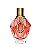 Million Gold Pure Diamonds Feminino Eau de Parfum (Decant) - Imagem 1