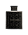 Rayhaan Obsidian Masculino Eau de Parfum 100ml - Imagem 1