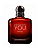 Stronger With You Parfum Masculino (Decant) - Imagem 1