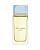 Light Blue Feminino Eau de Parfum (Decant) - Imagem 1