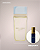 Light Blue Feminino Eau de Parfum (Decant) - Imagem 2