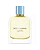 Light Blue Masculino Eau de Parfum (Decant) - Imagem 1