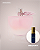 La Vie Est Belle Vanille Nude Feminino Eau de Parfum (Decant) - Imagem 2