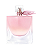 La Vie Est Belle Vanille Nude Feminino Eau de Parfum (Decant) - Imagem 1