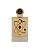 Tharwah Gold Feminino Eau de Parfum (Decant) - Imagem 1