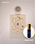 Tharwah Gold Feminino Eau de Parfum (Decant) - Imagem 2