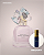 Marc Jacobs Perfect Elixir Feminino Eau de Parfum (Decant) - Imagem 2