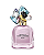 Marc Jacobs Perfect Elixir Feminino Eau de Parfum (Decant) - Imagem 1