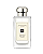 Jo Malone Wood Sage & Sea Salt Cologne Unissex (Decant) - Imagem 1