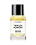 Vanilla Powder Unissex Eau de Parfum (Decant) - Imagem 1
