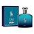 Polo Deep Blue Masculino Eau de Parfum 125ml - Imagem 2