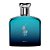 Polo Deep Blue Masculino Eau de Parfum - Decant 5ml - Imagem 1