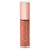 Brilho Labial Mariana Saad by Océane Lip Gloss - Nude Me - Imagem 1