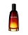 Fahrenheit Masculino Eau de Toilette 100ml - Imagem 1