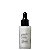 Beyoung Primer Glow Silver 30ml - Imagem 2