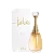 J'adore Feminino Eau de Parfum 100ml - Imagem 2