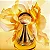 J'adore Feminino Eau de Parfum 100ml - Imagem 3