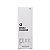 Beyoung Gentle Cleanser - Gel de Limpeza Facial 90g - Imagem 3