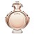 Olympéa Feminino Eau de Parfum - Decant 5ml - Imagem 1