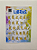 Cartaz - Alfabeto Manual (PDF) - Imagem 1