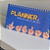 Planner Semanal - Imagem 1