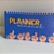 Planner Semanal - Imagem 2