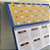 Planner Semanal - Imagem 4