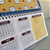 Planner Semanal - Imagem 5