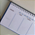 Planner Semanal - Imagem 6