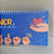 Planner Semanal - Imagem 3