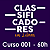 CERTIFICADO | Cursos diversos - Imagem 1