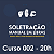 CERTIFICADO | Cursos diversos - Imagem 2