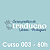 CERTIFICADO | Cursos diversos - Imagem 3