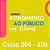 CERTIFICADO | Cursos diversos - Imagem 4