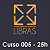 CERTIFICADO | Cursos diversos - Imagem 5