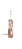 Comedouro em PVC - Modelo Vertical - 01 Bocal - Imagem 6