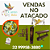 Vendas no Atacado - Imagem 1