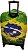 KEEKY Brasil - Imagem 2