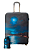 KEEKY Pintura Noturna - Imagem 1