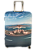 KEEKY - Dubai - Imagem 1